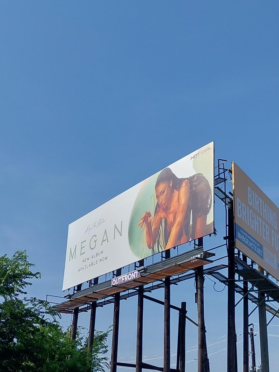 TINA SNOW tweet media