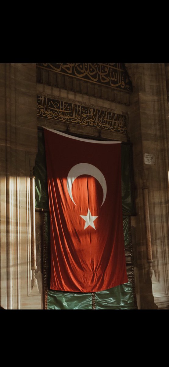 🇹🇷