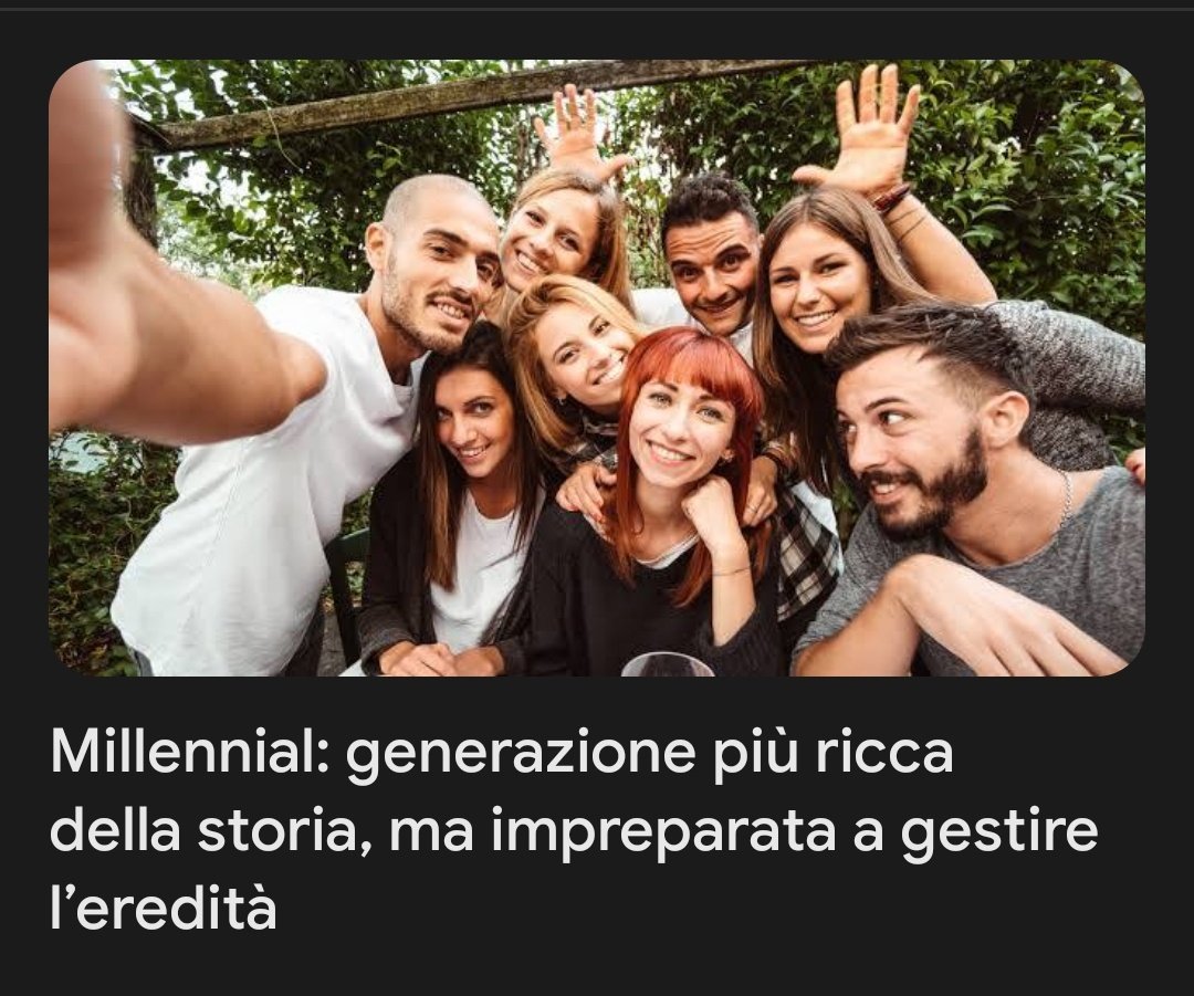 Nilic_Kirillov's tweet image. AHAHAHAHAHA PORCODDIO.