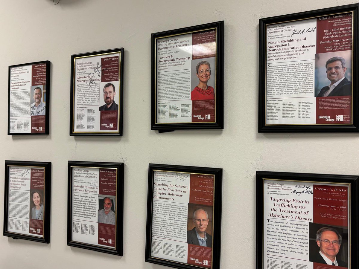 Contel Lab tweet media