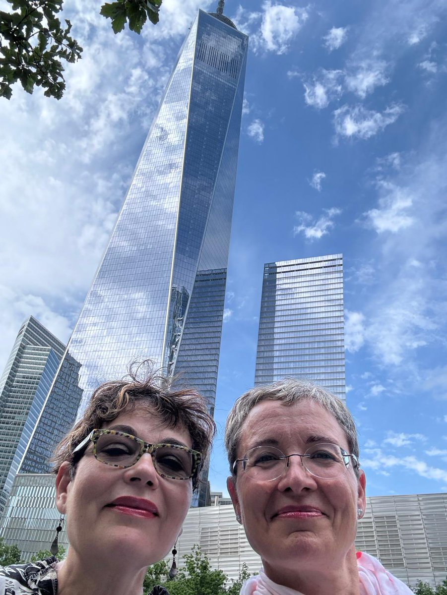 Contel Lab tweet media