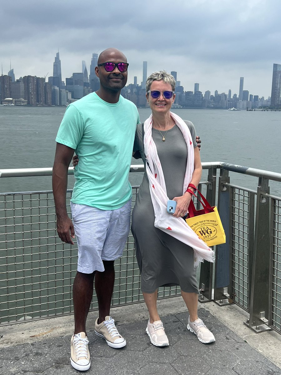 Contel Lab tweet media