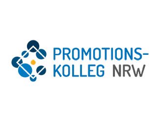 Es ist für mich eine große Freude und Ehre, in den Kollegsenat und in den Abteilungsrat „Medien und Interaktion“ des Promotionskollegs für Angewandte Forschung in Nordrhein-Westfalen für die Gruppe der professoralen Mitglieder gerade gewählt worden zu sein.