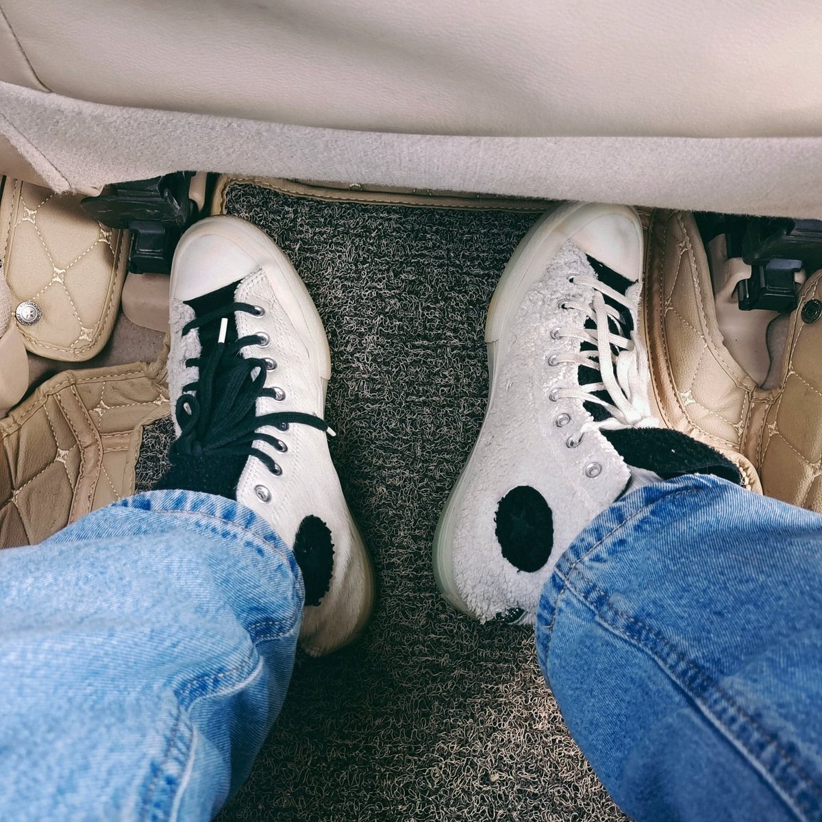 Jakecttee's tweet photo. clot🥰 https://t.co/jSqhRTRopq