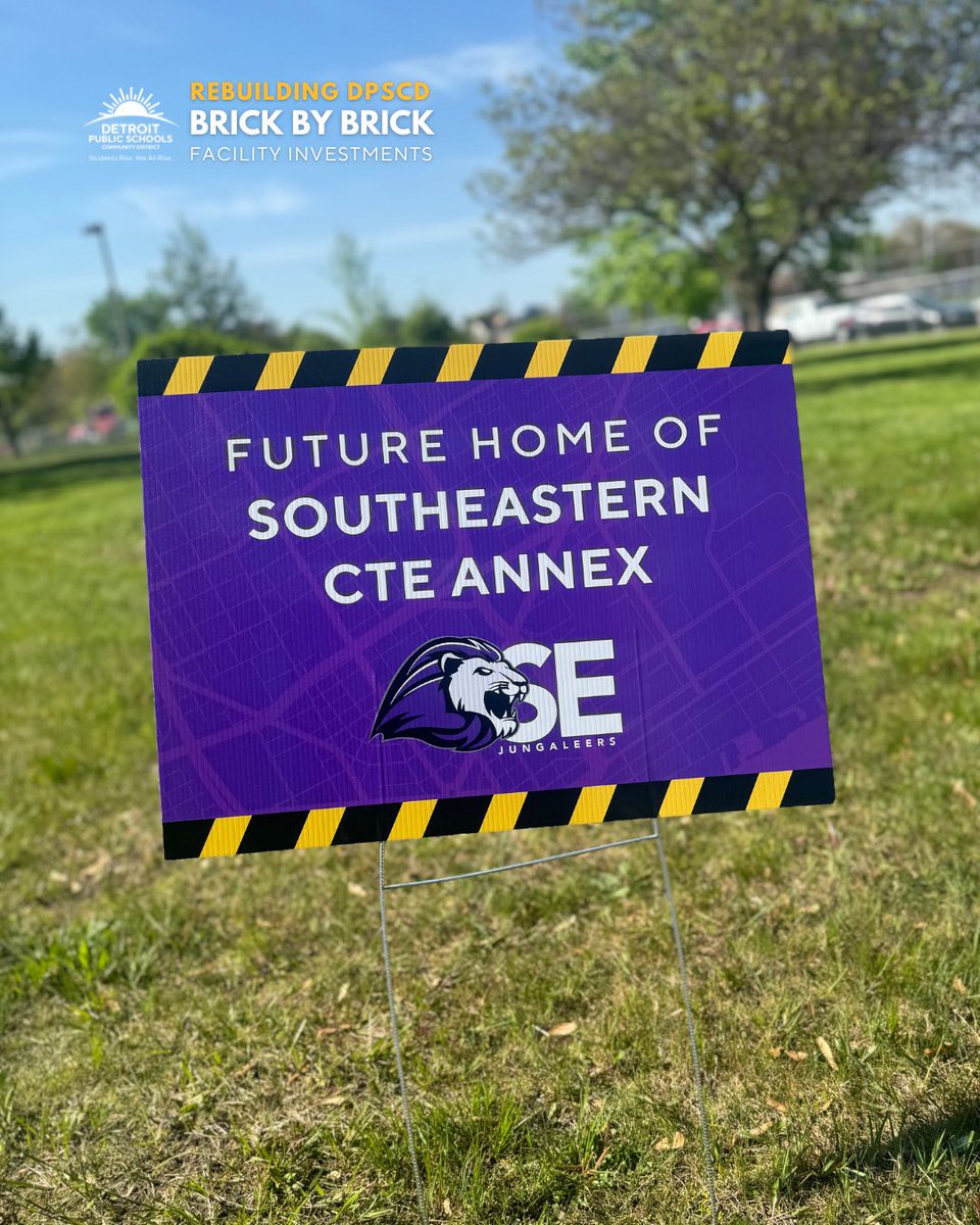 DPSCommunityDistrict tweet media