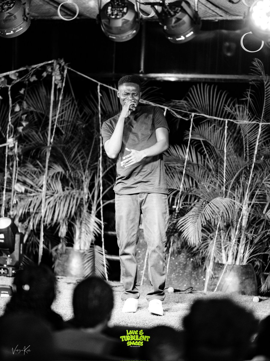 oshey_mahn's tweet image. Still celebrating love in turbulent spaces🎉❤️💯

@disneychickenKD 
@Vblaiz
#lts #hiphop #Christianhiphop