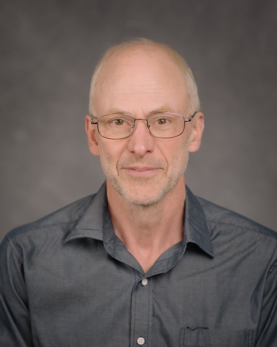 The American Association of Immunologists (AAI) (@immunologyaai) on Twitter photo We are pleased to announce that Stephen Jameson, Ph.D., of <a href="/umnmedschool/">UMN Medical School</a> is AAI's 2024-2025 President! Dr. Jameson assumes his new role today, July 1, 2024. Check out the full press release in our press room, and read the President's Message now: bit.ly/JamesonMessage We are pleased to announce that Stephen Jameson, Ph.D., of <a href="/umnmedschool/">UMN Medical School</a> is AAI's 2024-2025 President! Dr. Jameson assumes his new role today, July 1, 2024. Check out the full press release in our press room, and read the President's Message now: bit.ly/JamesonMessage