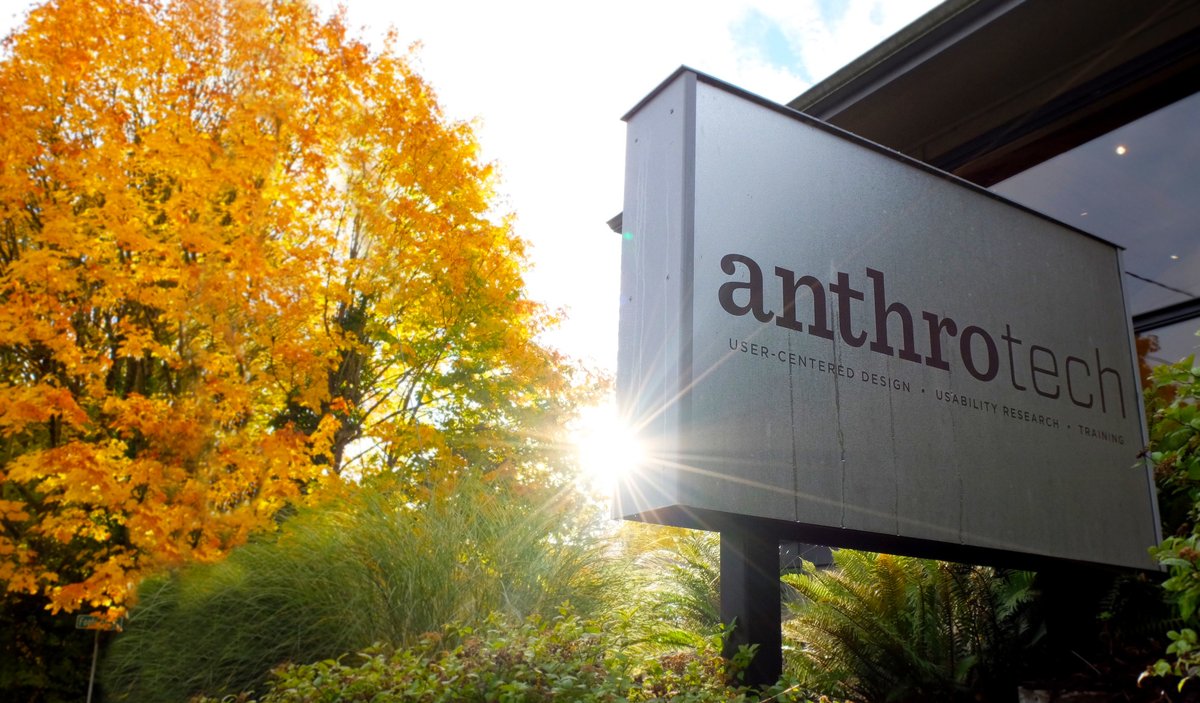 Anthro-Tech tweet media