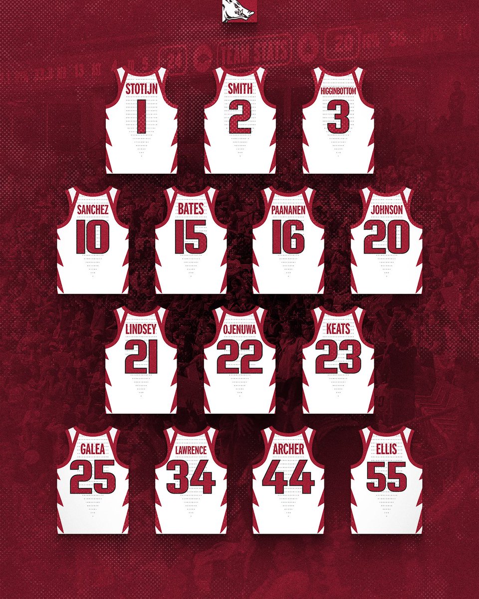 Our 2024-25 besties✌️