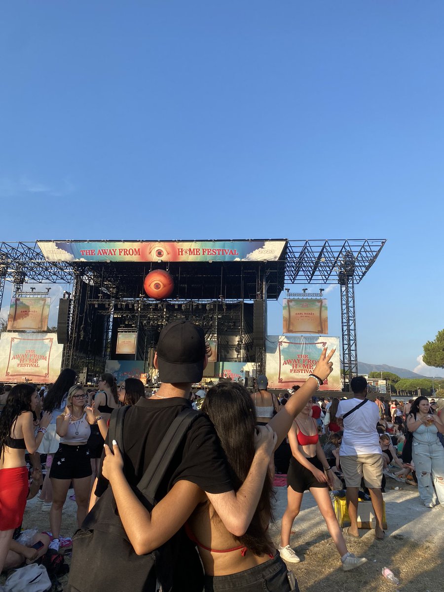 giouiss's tweet photo. 💌
19.08.2023
09.10.2023
#AFHF23 #FITFWTBologna https://t.co/rp6hbNT39h