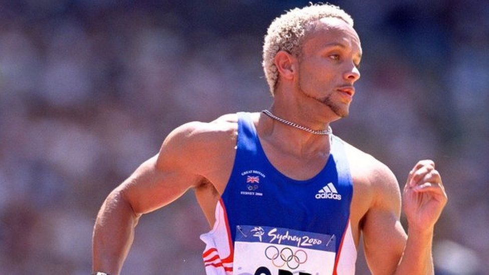 We are excited to announce that <a href="/jamiebaulch/">jamie baulch</a> , Olympic and World Championship Welsh &amp; British sprint athlete, will be joining us at our 11speed dinner with <a href="/bignorms/">Mark Crossley</a> .

#mentalhealthawareness #11speed