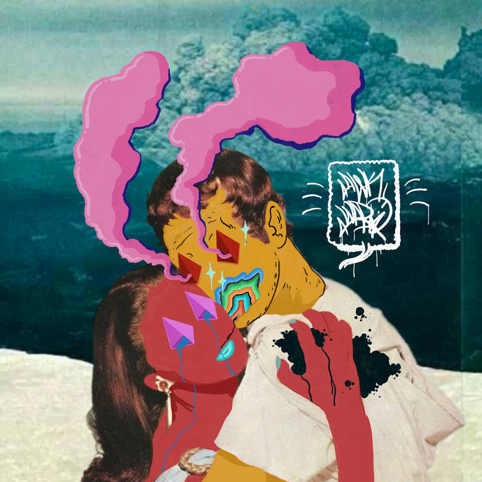 Awkward - My Advice (Vice) EP [E.P.] [2024] @ beattapeco-op.blogspot.com/2024/07/awkwar…