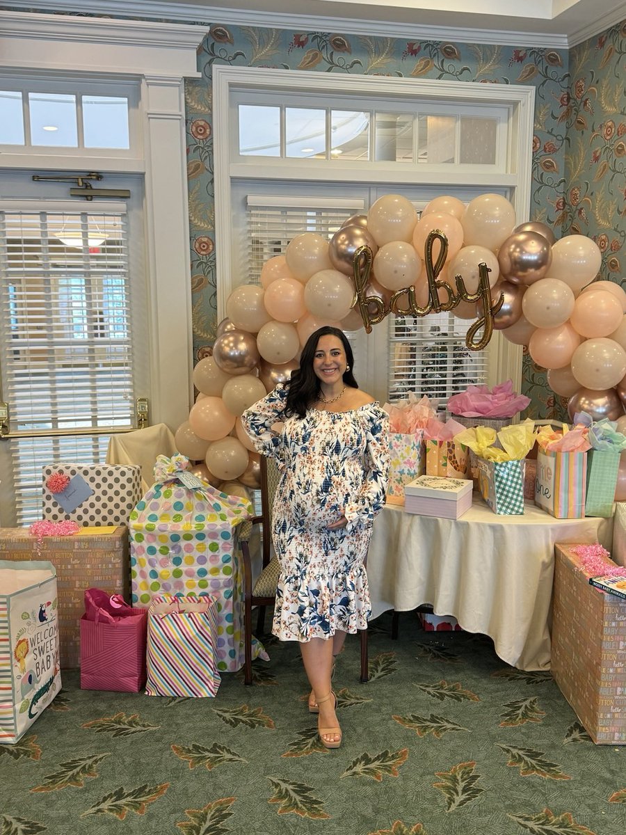 SavannahGeier's tweet photo. June may have been the best month yet 🩷 simple - adventurous- slow. can’t believe we’ll have a sweet girl here in a few weeks to make life even fuller &amp; brighter ☀️ https://t.co/UQjNlRdctS