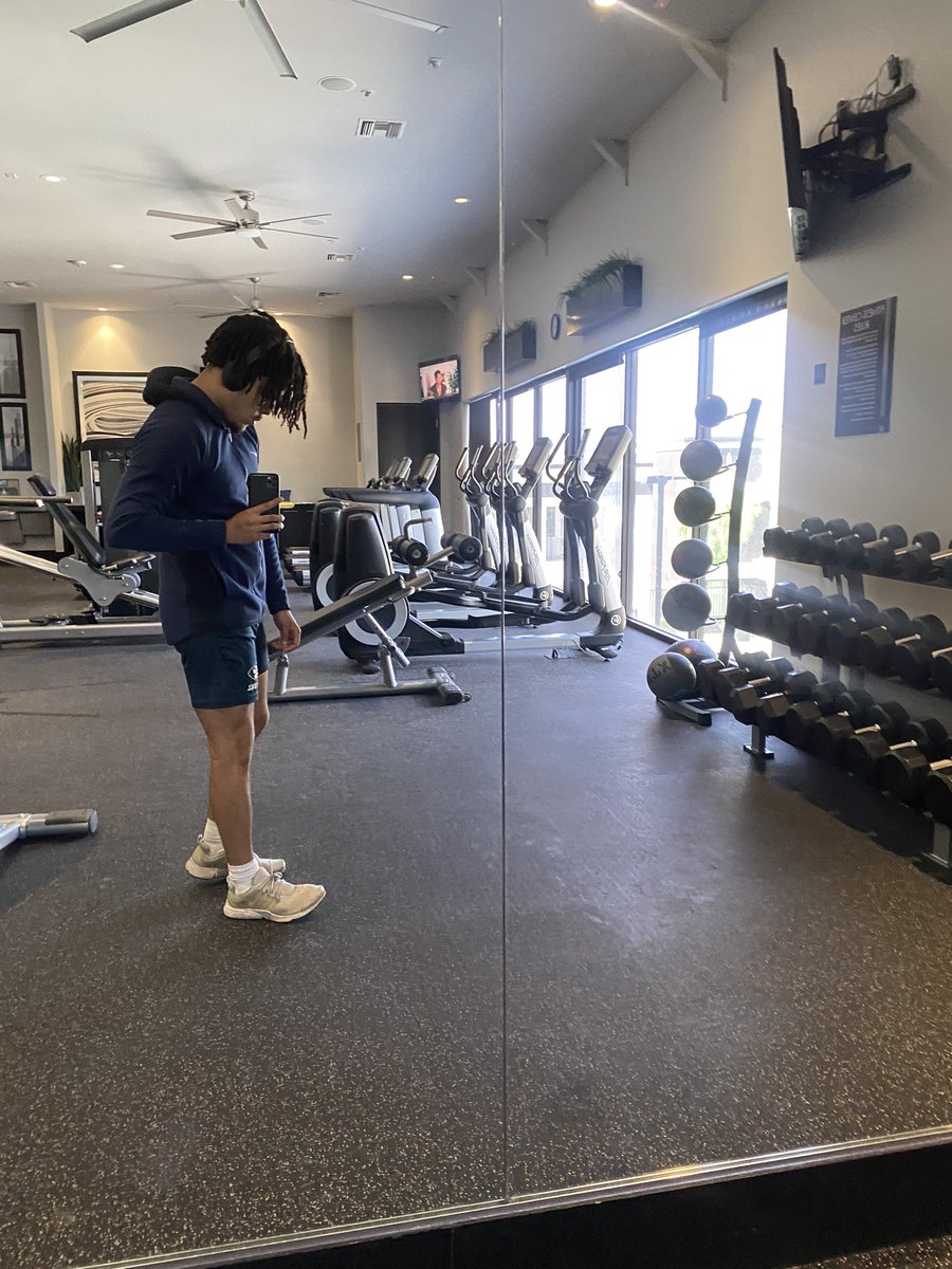 God gonna put it all together for me. ⏳