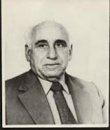 xioveryhernand1's tweet photo. 1983: Fallece Arnaldo Milián Castro, miembro del Buró Político, vicepresidente del Consejo de Ministros y ministro de la Agricultura. En 1932 ingresa en el Partido Comunista de Cuba y desarrolla intensa lucha en el movimiento obrero.
#CDRC https://t.co/UYT3jeXCzH