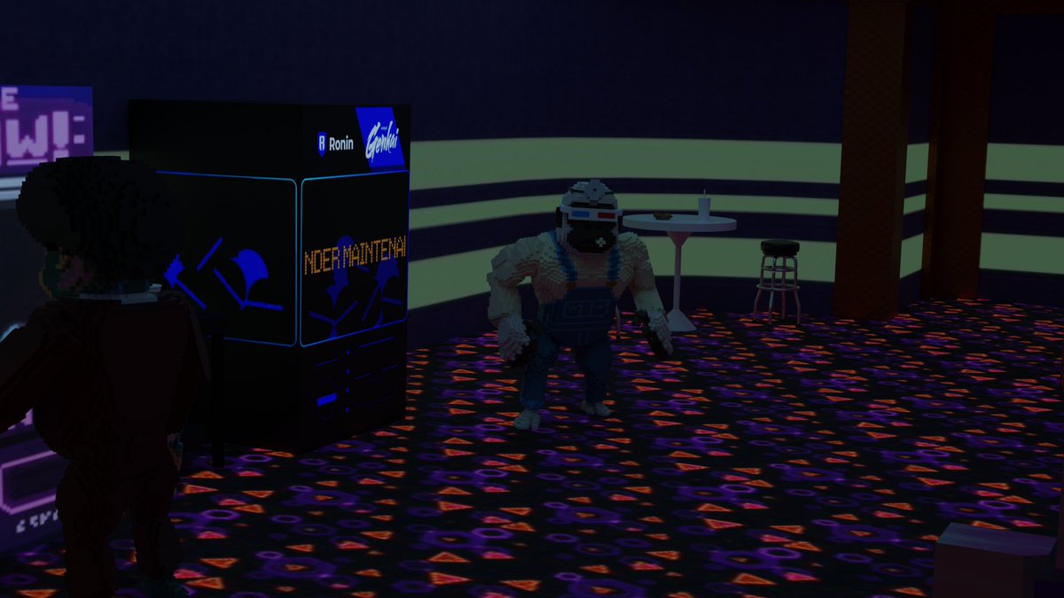 AnimationX tweet media