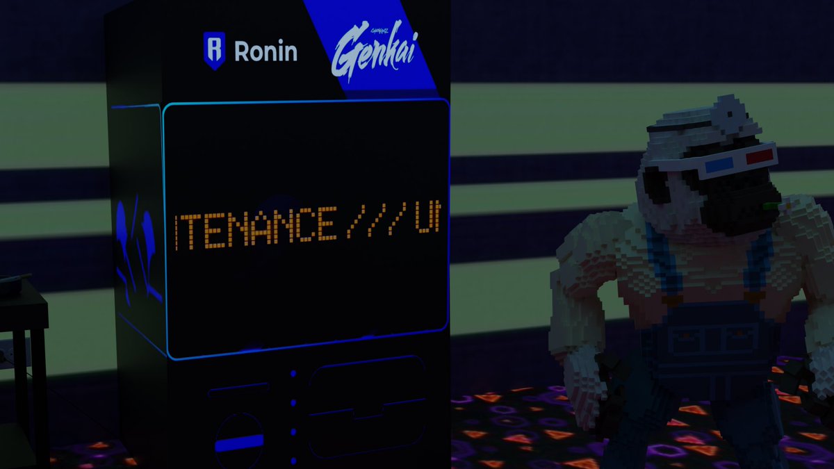 AnimationX tweet media