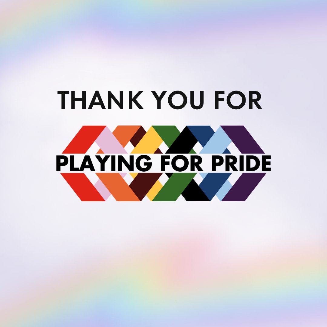 Athlete Ally tweet media