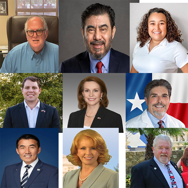 tomgglass's tweet photo. Flippable Texas House Seats in 2024

The political winds are swirling around in 2024. For several reasons, I plan to focus until November 5, 2024 on Texas House #txlege seats that can possibly flip from Democrat today to Republican @TexasGOP .

During my GOP primary campaign for Texas House, I said that the weak link in defending against the war on Texas by the feds and globalists is the swamp-controlled Texas House. The total number of elected Texas House Republicans is an important variable in the Speaker race which will determine whether the grip of the Austin swamp on the Texas House can be broken.

I call it Speaker Math. The question is how many Republican Betrayers does it take to join with Democrats to put in a swampy, Uniparty Speaker?  The formula is B (Betrayers needed) = R (total Republicans in the Texas House) – 74.

Currently, there are 86 Republicans in the Texas House.  So, the GOP Betrayers needed is 12.  (Joe Straus and Charlie Geren only needed 11 Betrayers in 2009 to start Uniparty control hostile to conservatives.)  If we flip a net two seats to Republican in November, R will be 88, and Betrayers needed is 14.  Every extra flip makes it harder for the Uniparty to keep power in the next legislative session.  (If the 46 Republican House candidates that have signed the letter to pick a Speaker in the Republican Caucus and vote against candidates who pledge to name Dem chairs stand firm, the Republican Dem-lovers will be forced to cast a record vote of their betrayal on the House floor in January.)

Given that the Dems favor mutilating and sterilizing children to enable their delusions, almost every Democrat refused to vote for a constitutional amendment to require citizenship to vote, and most Dems are soft on the crime that is devastating the voters in their districts, there is plenty of motivation for me to focus on flipping as many Texas House seats red as we can.

So what prospects are there for flipping seats in 2024?

I start with looking at the votes in the 2022 general election for Governor Abbott versus Beto to get a percentage vote.  I looked only at races where there is a Republican challenger in a district currently occupied by a Democrat.  In those races, there is not a single Libertarian candidate this cycle. The Green Party does not list its 2024 nominees for Texas House on its website. I doubt there is a Green Party candidate in these races, either, but conventional wisdom says that if so, it would likely pull votes away from the Dem.

Note that there were Libertarian and Green candidates in the 2022 gubernatorial race.  I made the simplifying assumption that Libertarian governor voters would more likely vote Republican for Texas House and Green governor voters would more likely vote Democrat.  So, the number of R – D  I am using for likely flip-ability in the 2022 governor race in the district is R+L-D-G. (I included the Abbott and Beto percentage vote in the district for a different perspective.)

I also showed in several ways whether the seat is open or whether the GOP candidate is challenging an incumbent. Normally, open seats are more likely to flip than those held by incumbents.

Remember, the percentage of people that have to vote differently this time compared to 2022 for a flip to happen is half the R – D value.  For example, if the vote was 53% D to 47% R last time for an R – D of -6%, just over 3% need to switch to flip the seat. Here is the list in order of “R – D” from highest to lowest:

DistrCountiesDem Cand  GOP CandR - DAbbottBetoOpen
80Uvalde, Zavala, Dimmit, Webb (rural), Frio, AtascosaCecilia CastellanoDon McLaughlin5.5%51.9%46.0%Open
74Maverick, Kinney, Val Verde, Terrell, Brewster, Presidio, Jeff Davis, Reeves, Hudspeth, Culberson,  El Paso (NE)Eddie Morales (I)Robert Garza-0.8%48.7%49.5% 
34Nueces (W)Solomon OrtizDenise Villalobos-4.6%47.0%51.7%Open
70Collin (SW - Plano, Dallas, Richardson)Mihaela Plesa (I)Steve Kinard-6.0%45.9%52.8% 
41Hidalgo (SC)Bobby Guerra (I)Doc Guerra-11.9%43.5%55.5% 
105Dallas (W-NW - Irving)Terry Meza (I)Rose Cannaday-13.6%42.1%56.4% 
115Dallas (NW - Coppell, Carrollton, Northlake)Cassandra HernandezJohn Jun-13.7%42.1%56.5%Open
148Harris (Near NW along 290 outside 610)Penny Shaw (I)Kay Smith-15.3%41.2%57.2% 
113Dallas (E - Mesquite, Garland, Rowlett)Rhetta Andrews Bowers (I) Stephen Stanley-15.8%41.2%57.4% 
76Fort Bend (NE - Sugarland, Mission Bend, Four Corners)Suleman Lalani (I)Lea Simmons-18.4%39.8%58.6% 
39Hidalgo (SE)Armando Martinez (I)Jimmie Garcia-18.8%40.0%58.7% 
45Hays (E)Erin Zweiner (I)Tennyson Moreno-19.3%38.9%59.2% 
47Travis (SC)Vikki Goodwin (I)Scott Firsing-23.3%37.0%61.4% 
149Harris (SW)Hubert Vo (I)Lily Truong-23.8%37.3%61.4% 
117Bexar (SW Central)Phillip Cortez (I)Ben Mostyn-23.9%37.2%61.4% 
134Harris (River Oaks, W University, Bellaire, Rice U)Ann Johnson (I)  Audrey Douglas-25.0%36.2%62.3% 

I doubt that anything lower on the list will flip.  In fact, even the bottom of the list above is unlikely to flip.  But for completeness, I include all other currently held Democrat seats with Republican challengers:

DistrCountiesDem CandGOP CandR - DAbbottBetoOpen
136Williamson (S)John Bucy (I)Amin Salahuddin-26.4%35.2%62.8% 
119Bexar (SE CentralLiz Campos (I)Brandon Grable-28.6%34.7%63.7% 
101Tarrant (ESE)Chris Turner (I)Clint Burgess-33.6%32.4%66.5% 
114Dallas (NW Central, White Rock LakeJohn Bryant (I)Aimee Ramsey-35.9%30.8%67.6% 
124Bexar (W Central)Josey Garcia (I)Sylvia Soto-35.9%31.3%67.3% 
116Bexar (NW Central)Trey Martinez Fischer (I)Darryl W Crain-38.0%30.1%68.4% 
27Fort Bend (E)Ron Reynolds (I)Ibifrisolam Max-Alalibo-41.9%28.1%70.3% 
46Travis (NE)Sheryl Cole (I)Nikki Kosich-53.9%21.8%76.6% 
146Harris (S Central)Lauren Ashley SimmonsLance York-58.5%20.0%78.8%1
147Harris (SE Central)Jolando Jones (I)Claudio Gutierrez-60.0%19.0%79.5% 

A more in-depth analysis is needed of each race. 

When I look at the top nine GOP candidates on the list, it is very impressive.  Don McLaughlin @donfortexas is a businessman and former mayor of Uvalde. Robert Garza is an attorney with a lifetime of public service including being mayor of Del Rio. Denise Villalobos @DeniseForTXHD34 is a former school board member.  Steve Kinard @KinardForTX is successful oil and gas financier with a strong interest in grid security and blockchain technology.  Doc Guerra @votedrguerra  is an OB/GYN doctor in the valley who has the experience of running the same race in 2022.  Rose Cannaday has served on the Irving City Council.  John Jun @JohnJunForTexas , an immigrant from South Korea, is an attorney with an impressive record of community service including Coppell city council and getting an education while supporting a family. Kay Smith @KaySmith4Texas is a universally admired longtime Harris County conservative activist. And Stephen Stanley has had a real estate career and served on the city councils of both Sachse and Garland.

Each of us should be looking to see what we can do to help the top twelve or so which are in our area of operation. I hope to be writing more about these important races as we progress.