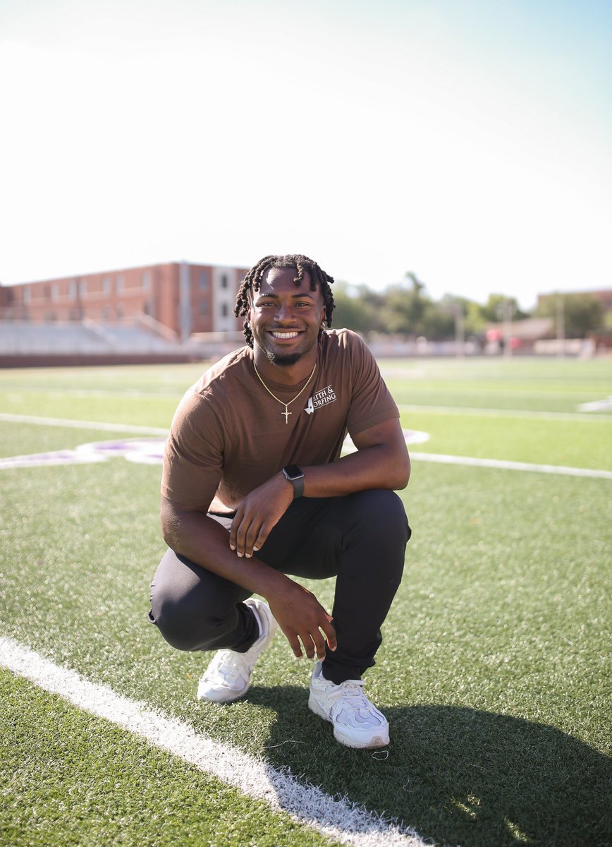 Keith &amp; Lorfing put in long, hard hours to be ready to battle for their clients, much like I do every summer to prepare for the fall season. Give them a call right now if you need someone to fight West Texas Tough and win your case in court! #WestTexasTough #KeithandLorfing