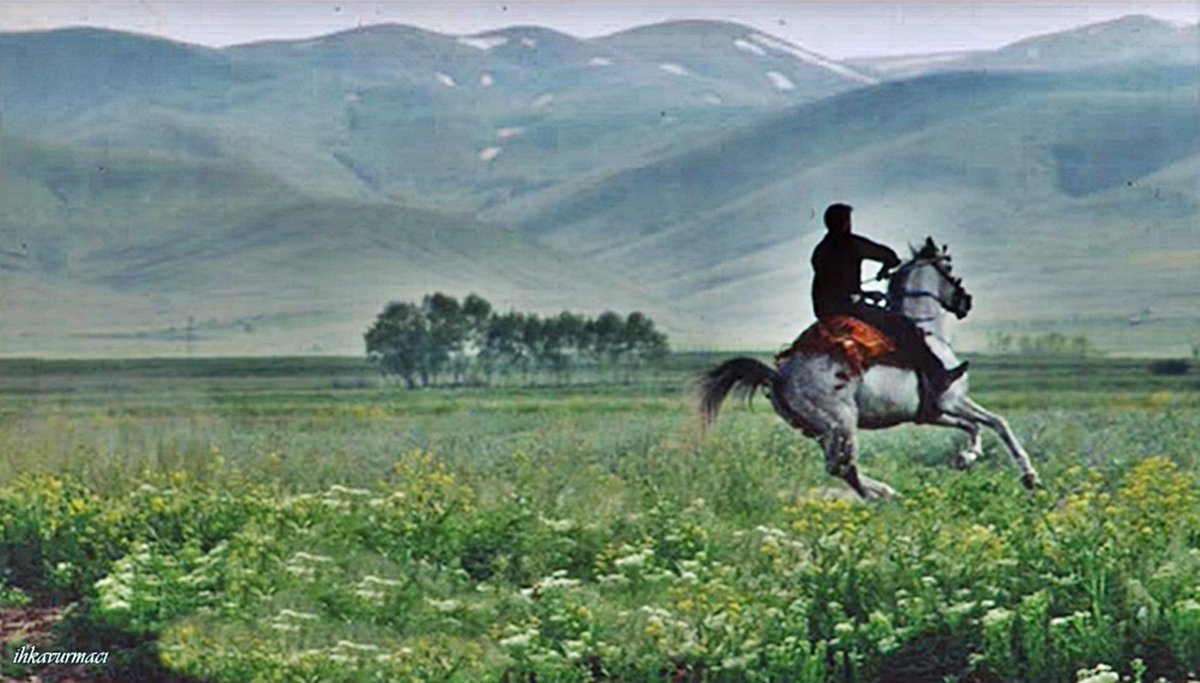 ebibsa's tweet photo. Erzurum Seyir Defteri: Doğal ve Tarihi Güzellikleriyle Özbek Köyü https://t.co/A89H4odqJn https://t.co/wadZt2Bk3s