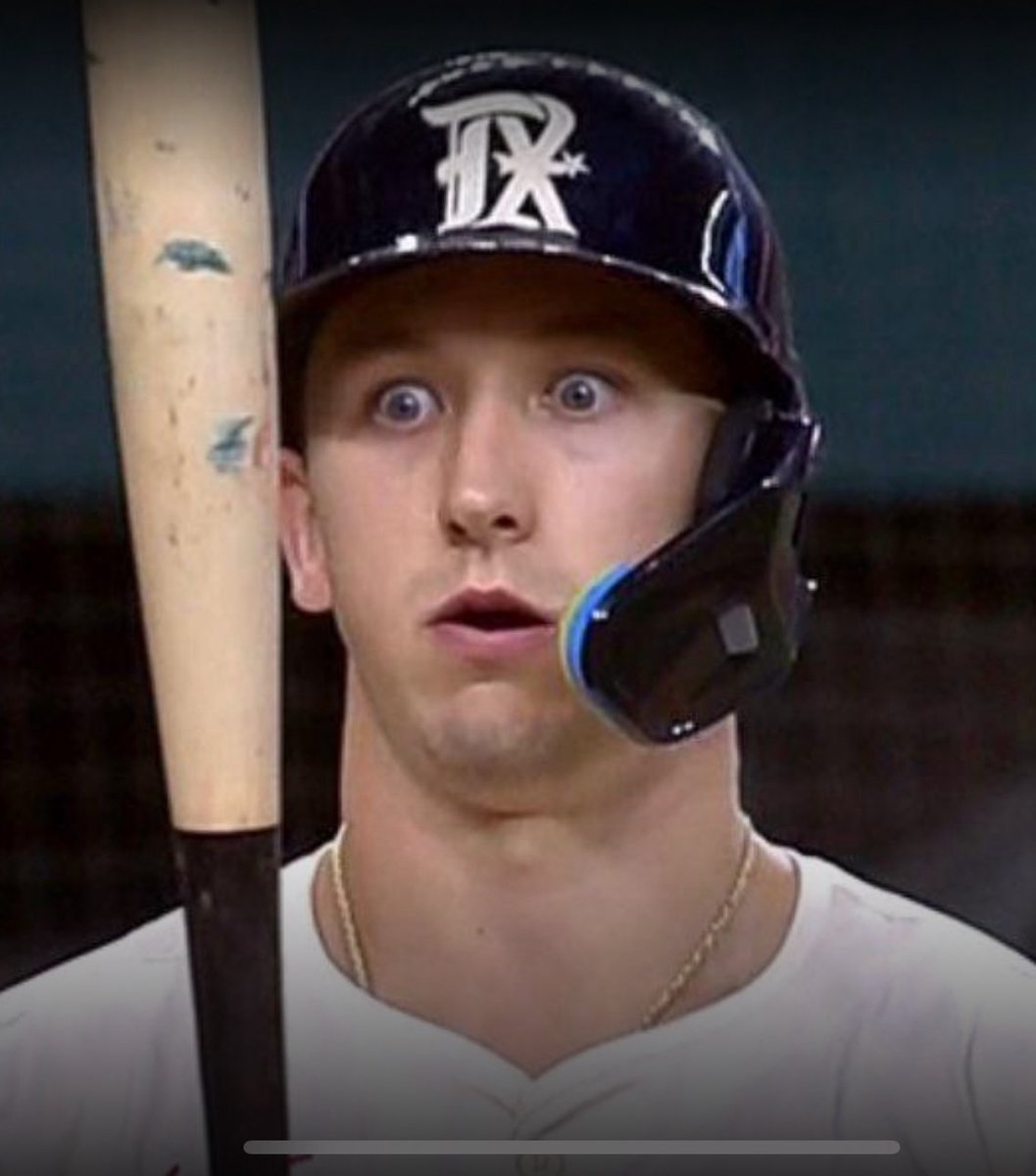 Koby Hood tweet media