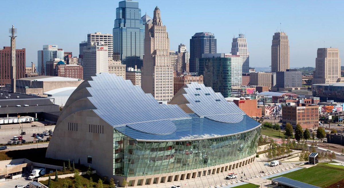 USCS Chile tweet media