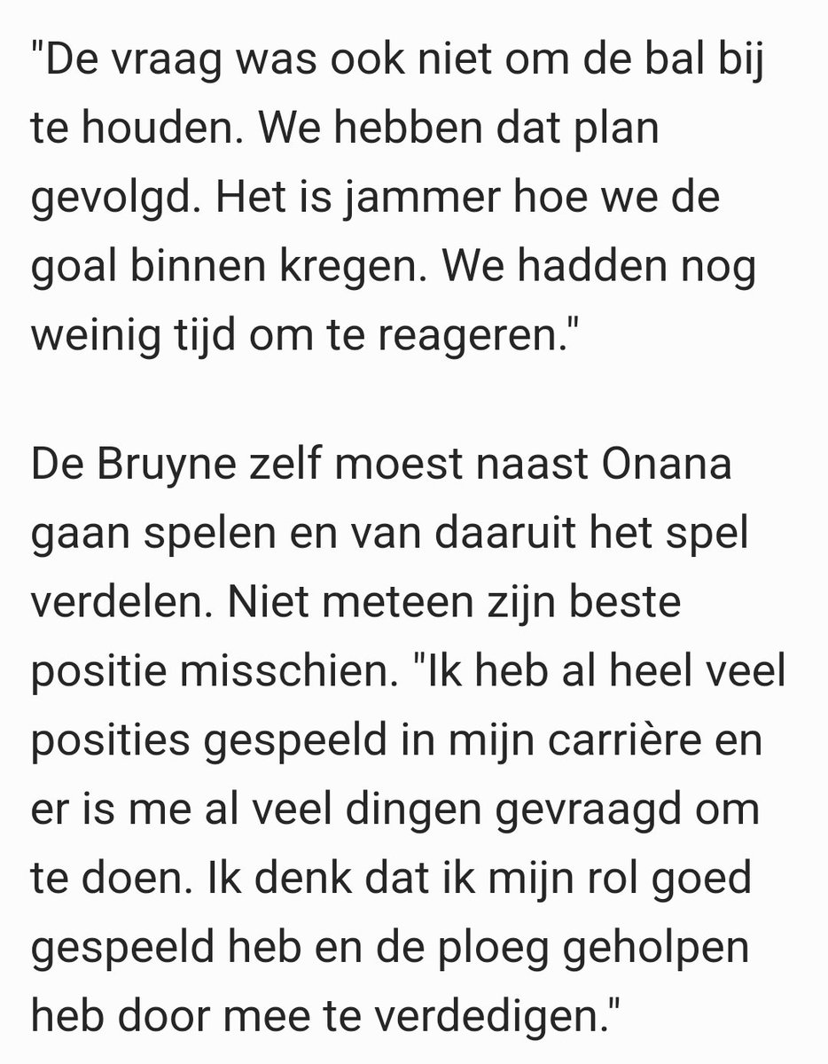 bra_dams's tweet photo. @rscadanny @dwvdevriese Nope. https://t.co/yPLHWZNtAo