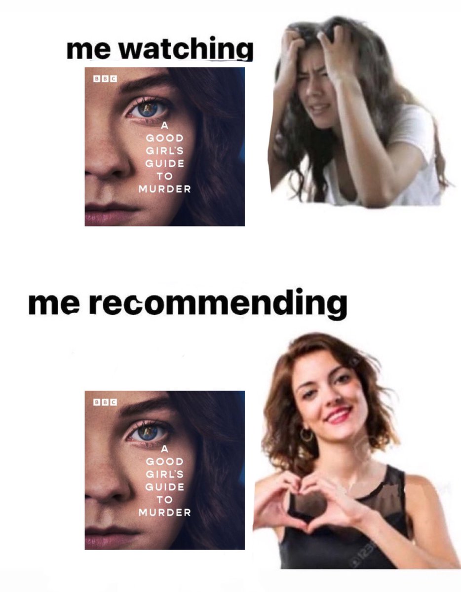 the fact that this is so real actually has me cackling