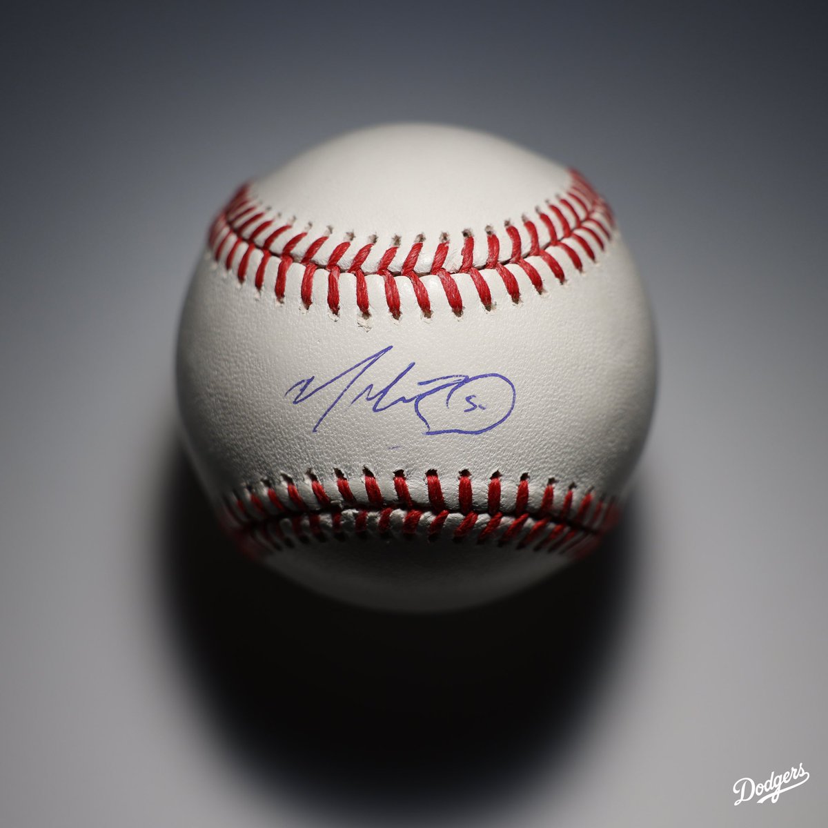 Los Angeles Dodgers tweet media