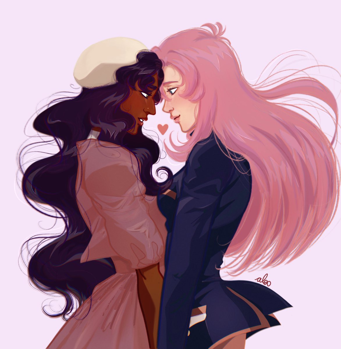 aloo🧚🏽♀️ tweet media