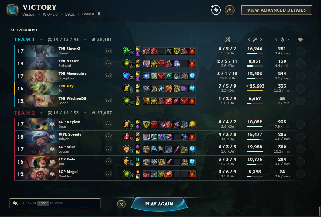 8-5