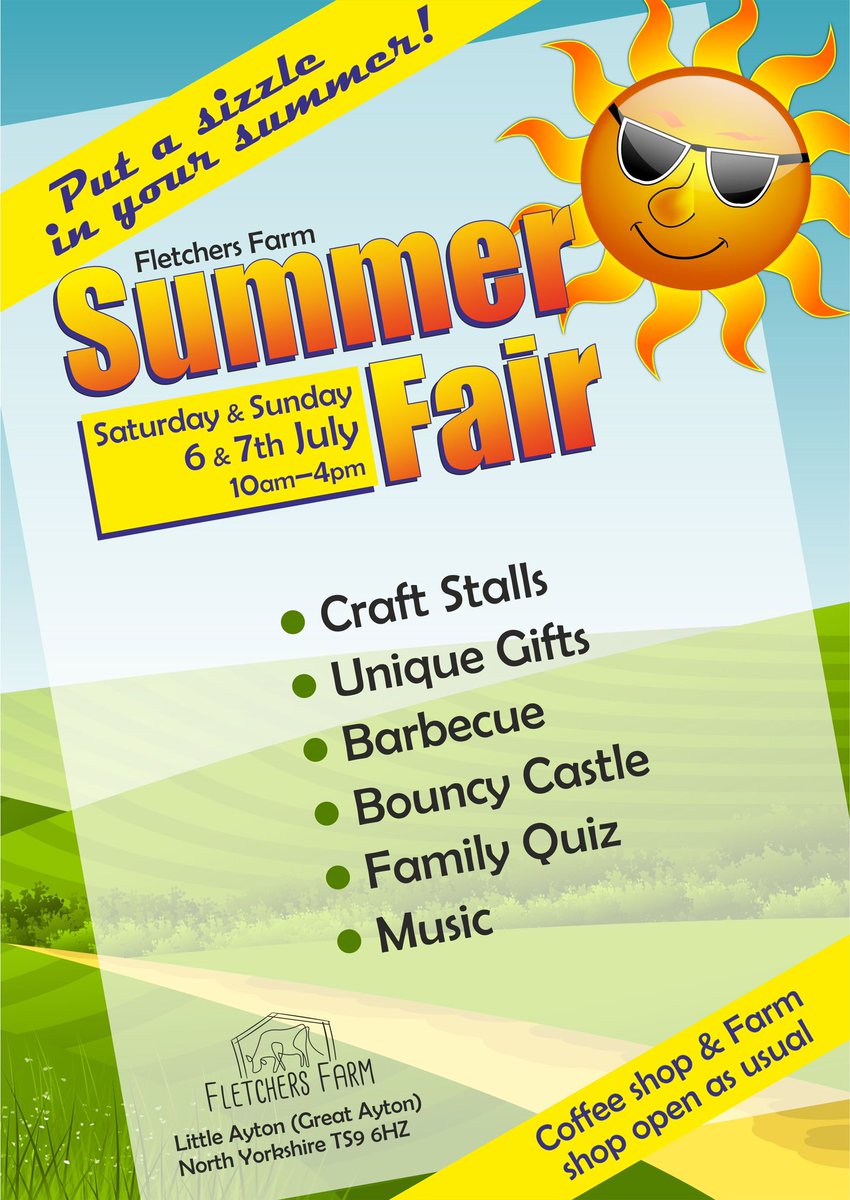 ETS Ltd (@evolution_tech_) on Twitter photo 