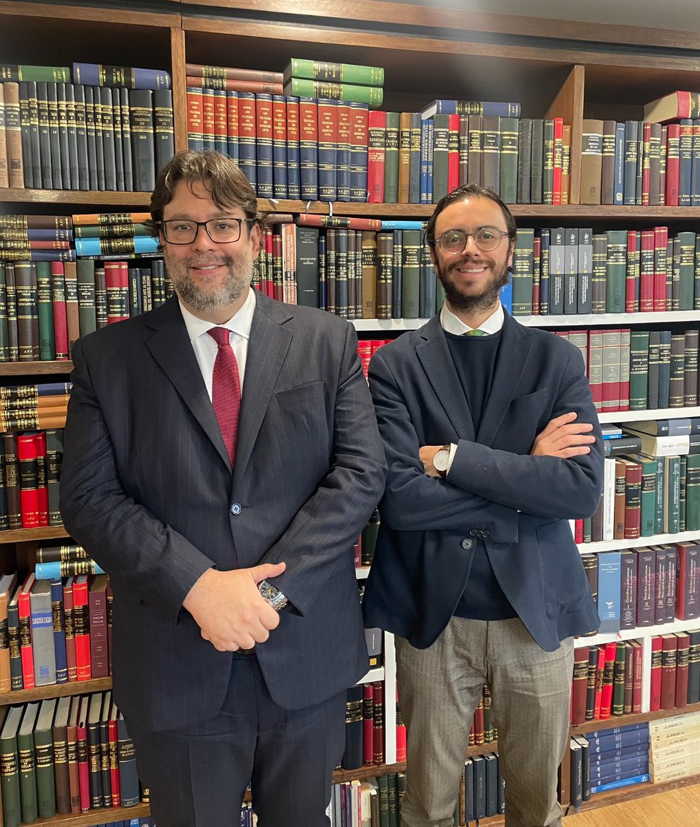 Arturo Pueblita tweet media