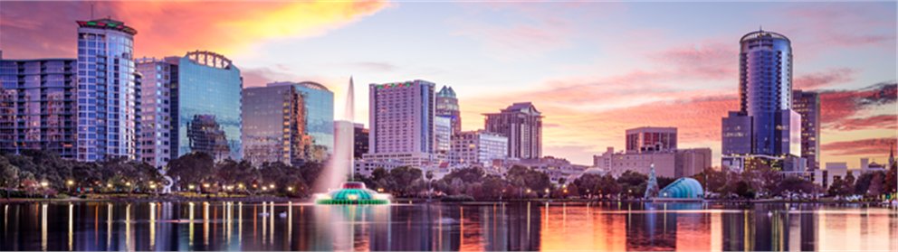 USCS Chile tweet media