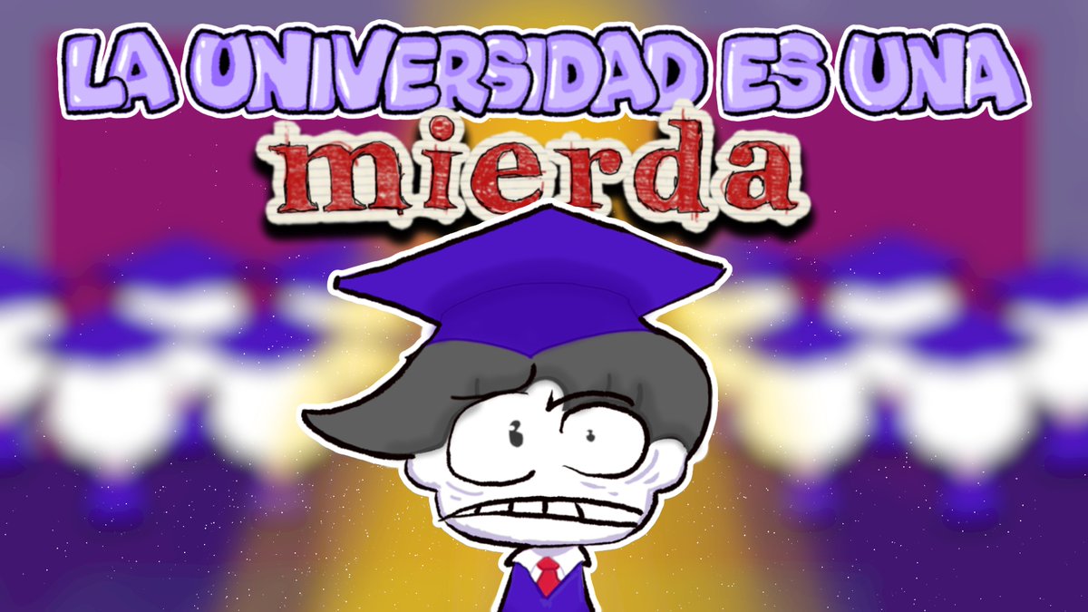 kyoartzzz's tweet photo. PORFIN DESPUES DE MIL AÑOS NUEVO VIDEO EN EL CANAL PRINCIPAL!!!! 🤩✨ESPERENLO A LAS 2 PM (hora mx) 👁️🫦👁️https://t.co/ouWiIjBH6K https://t.co/Npmjgrghyd