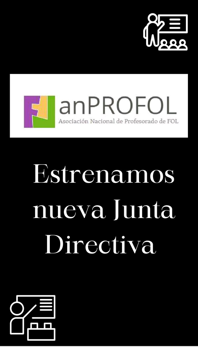 anPROFOL tweet media