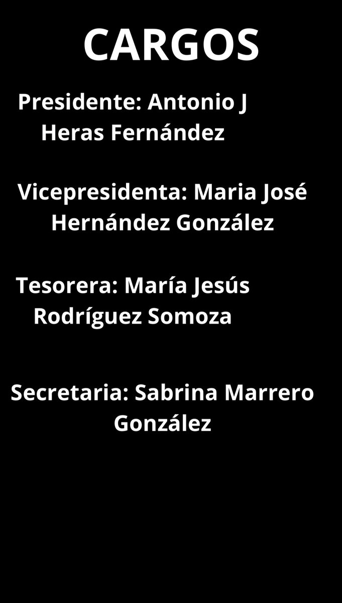 anPROFOL tweet media