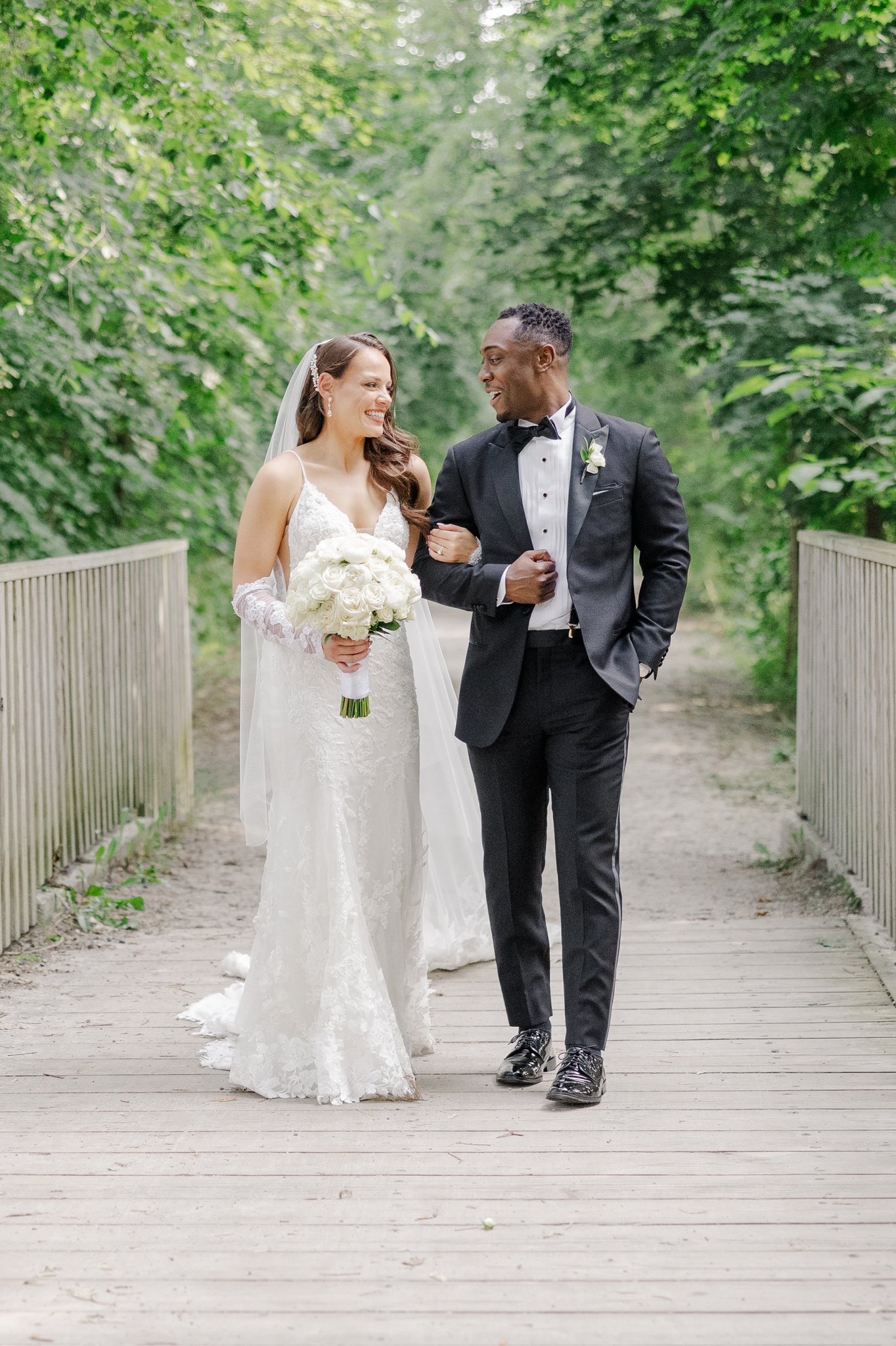 Anna nicole smith wedding 60 photos Astyledwedding com