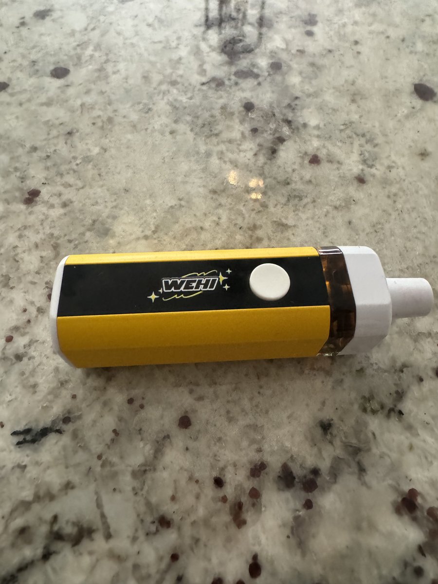 BowTiedBroke tweet media