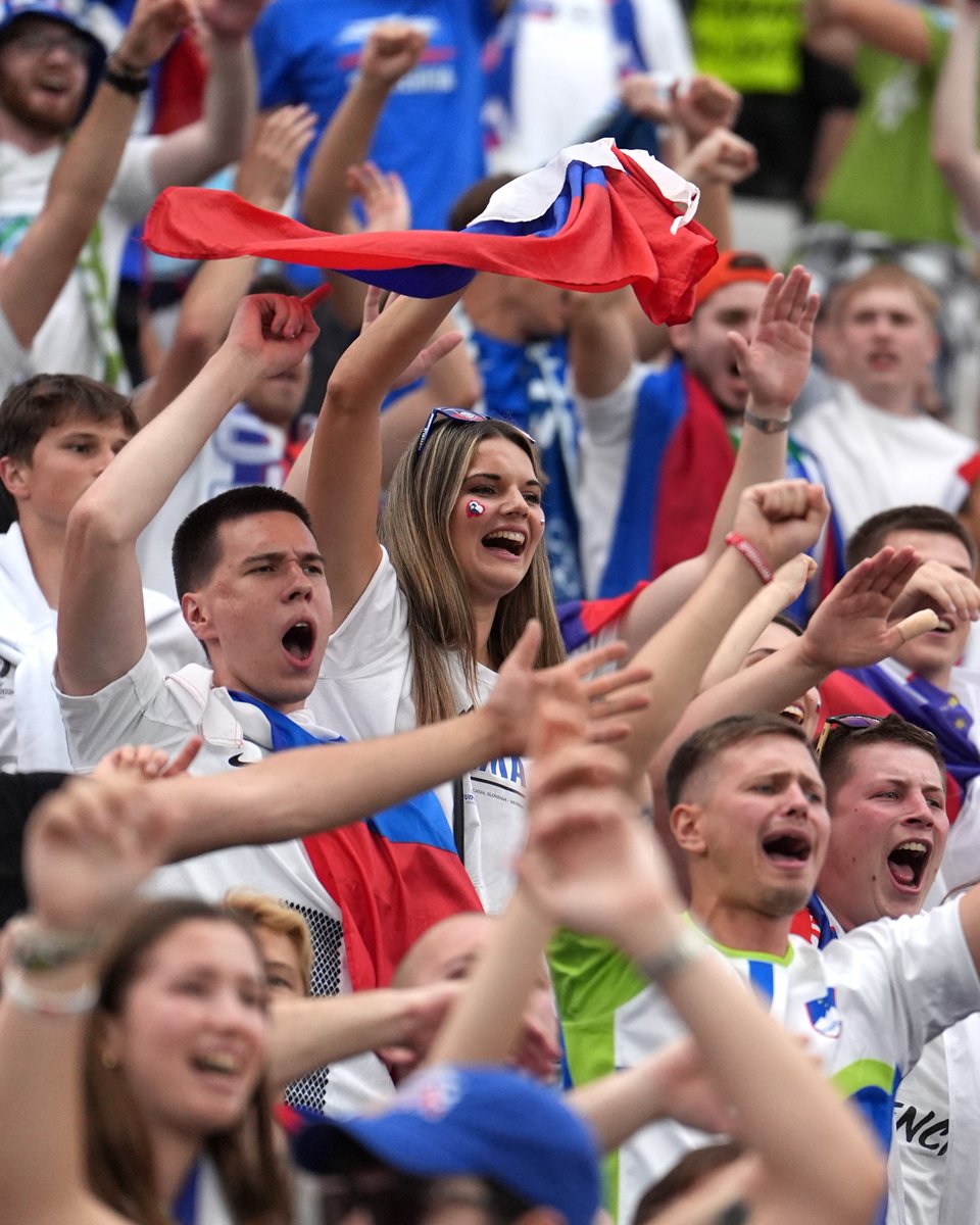 UEFA EURO tweet media