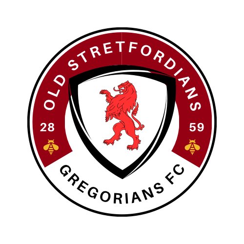 Manchester Gregorians tweet media