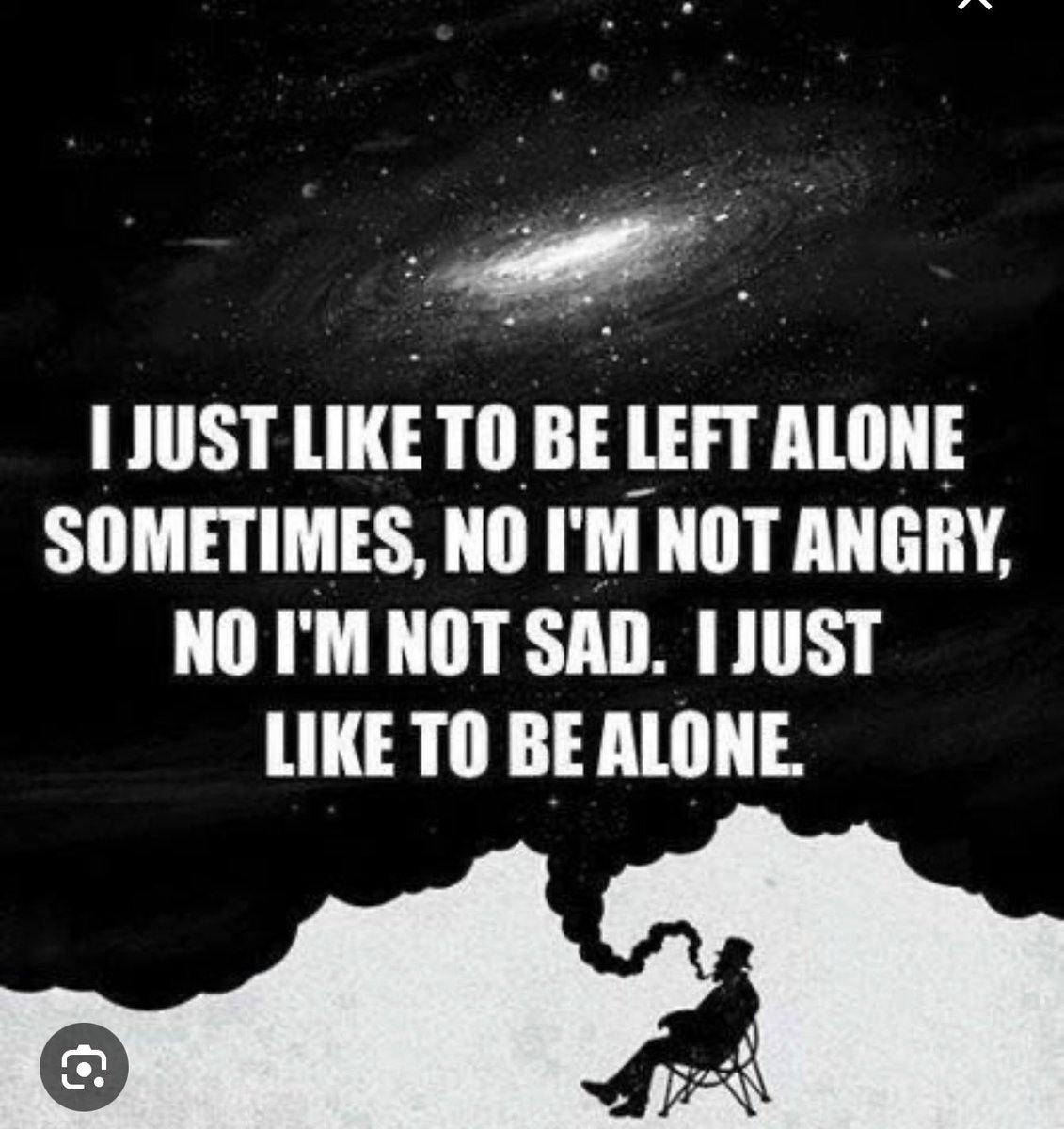 Breathe Centric Ltd (@ltdbreathe) on Twitter photo 