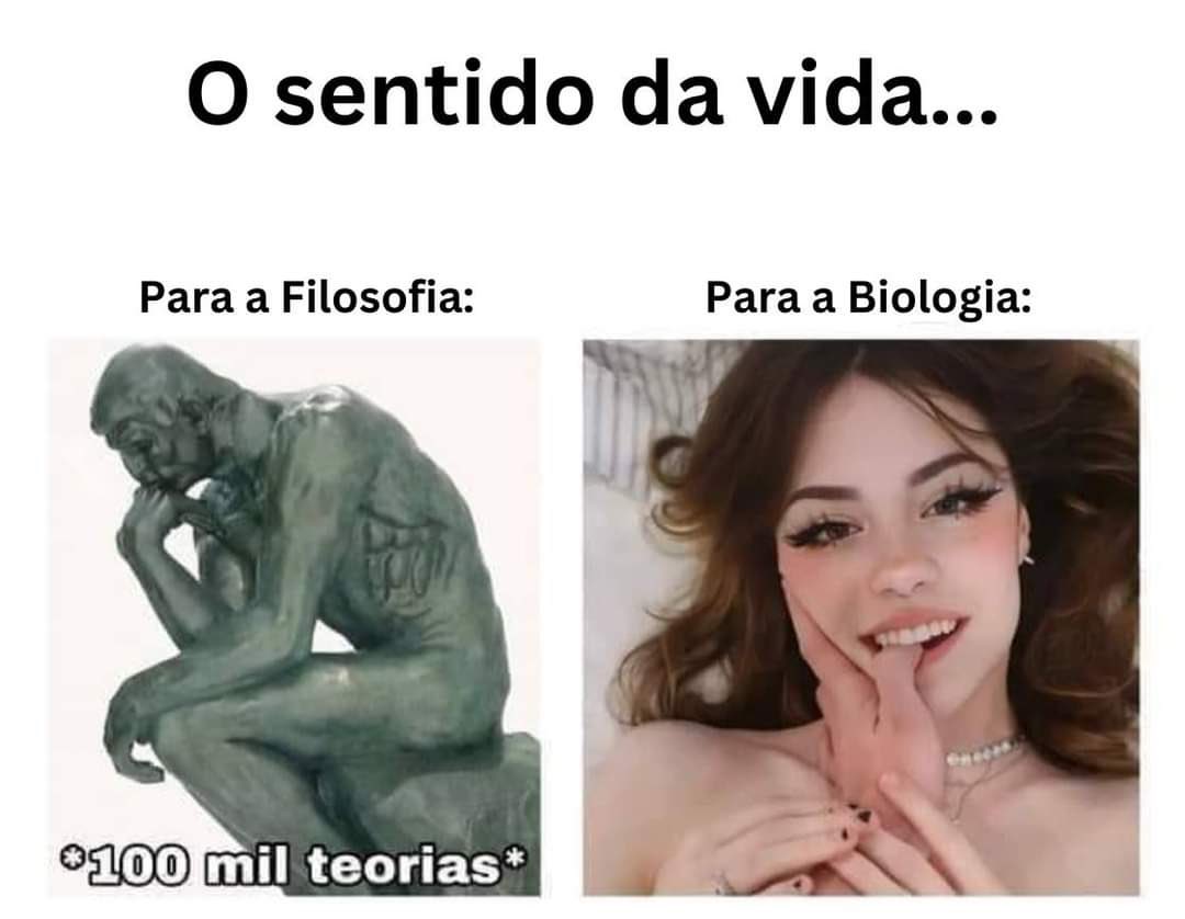 Césio