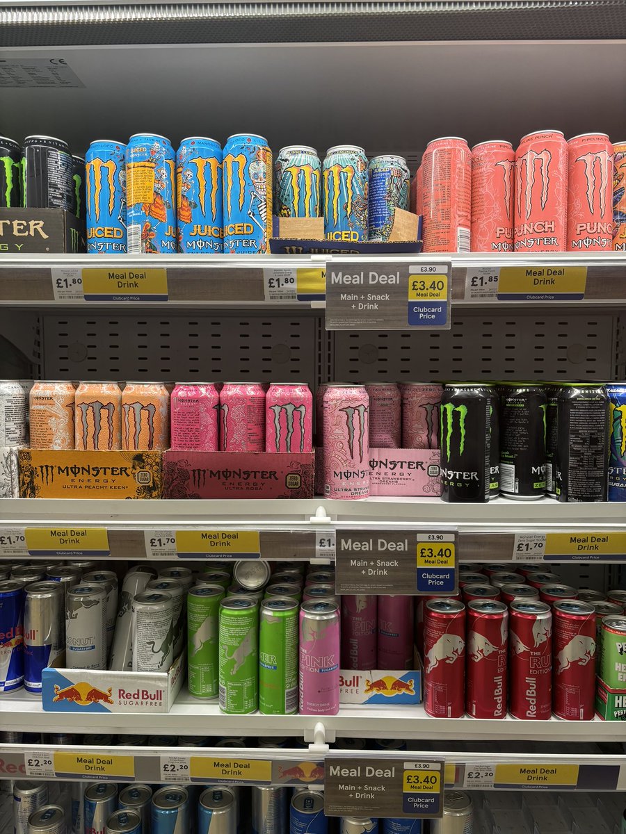 miffyelfbar's tweet photo. the hardest decision i make everyday: https://t.co/NWjLpm678r