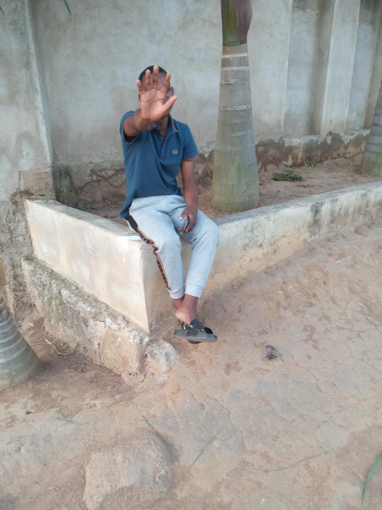MhojaMathias1's tweet photo. 𝑦𝑜𝑢 𝑎𝑟𝑒 𝑎 𝑐𝑜𝑛𝑡𝑟𝑜𝑙𝑒𝑟  𝑜𝑓 𝑦𝑜𝑢𝑟 𝑙𝑖𝑓𝑒, 𝑖𝑓 𝑦𝑜𝑢 𝑑𝑜𝑛'𝑡 𝑙𝑖𝑘𝑒 𝑖𝑡 𝑟𝑒𝑤𝑟𝑖𝑡𝑒 𝑖𝑡✋ https://t.co/nsr0T8DGaL