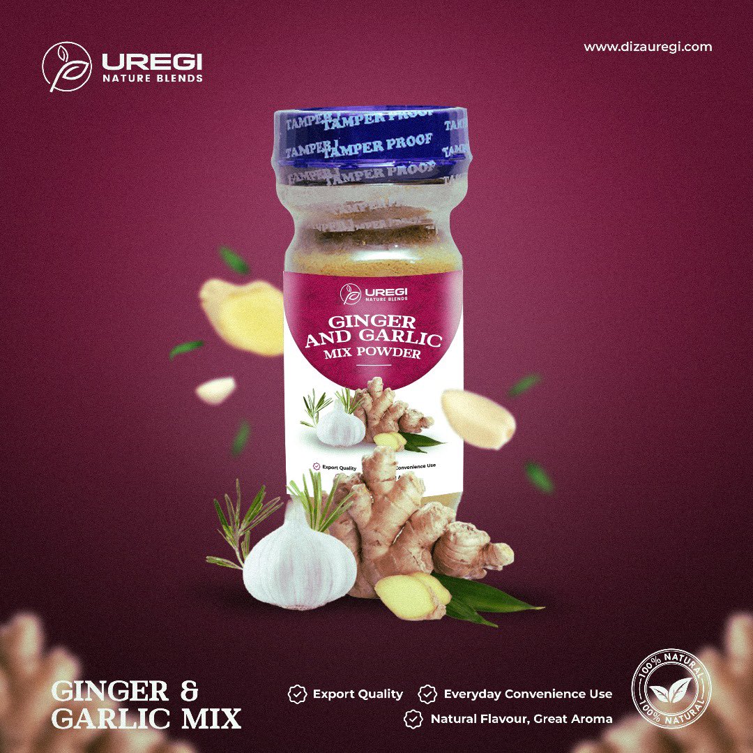 dizauregi's tweet photo. Don't You Just Love Our 100% Natural Foods ?

View Thread To View More Products.

#UregiFoods https://t.co/Too0jc1b0u