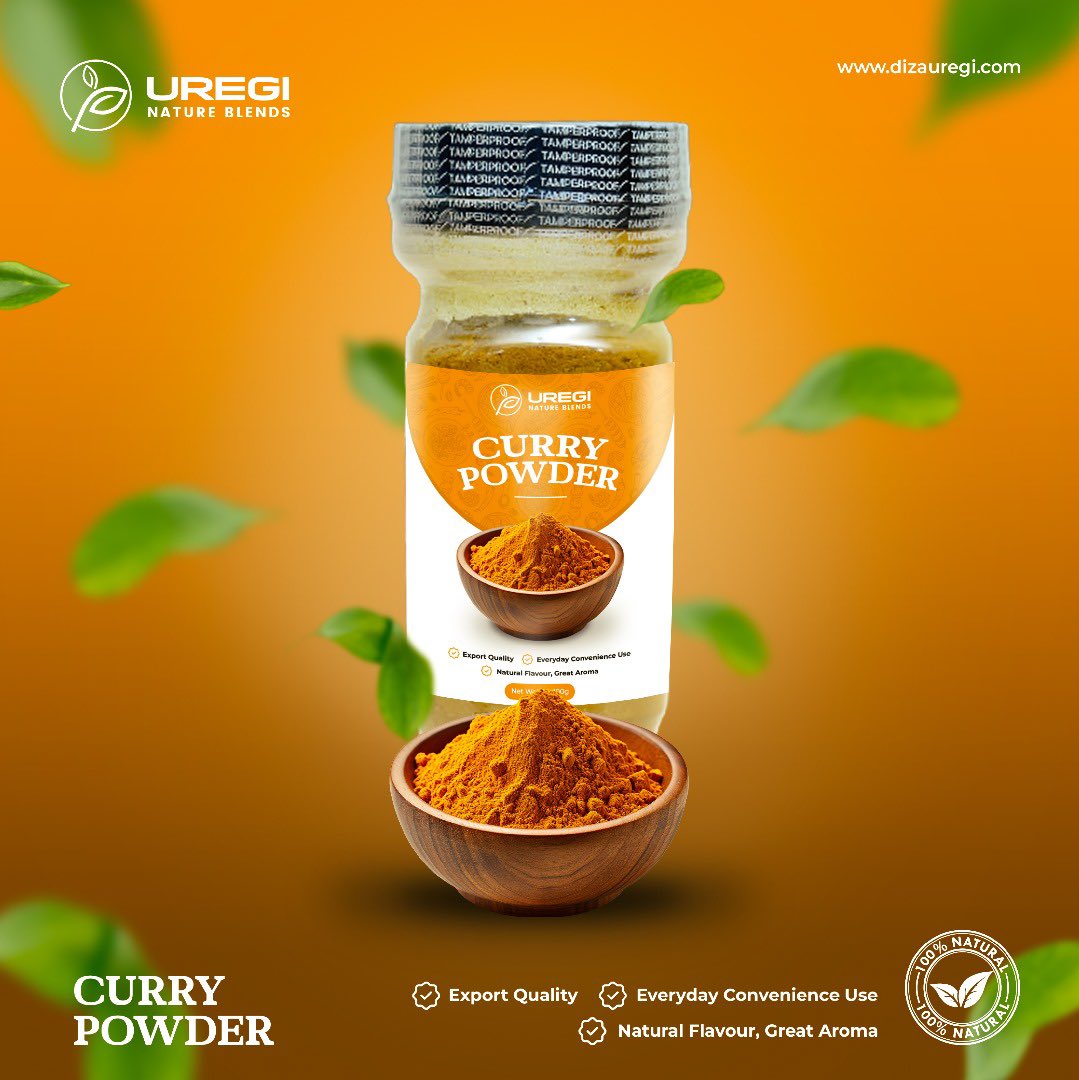 dizauregi's tweet photo. Don't You Just Love Our 100% Natural Foods ?

View Thread To View More Products.

#UregiFoods https://t.co/Too0jc1b0u