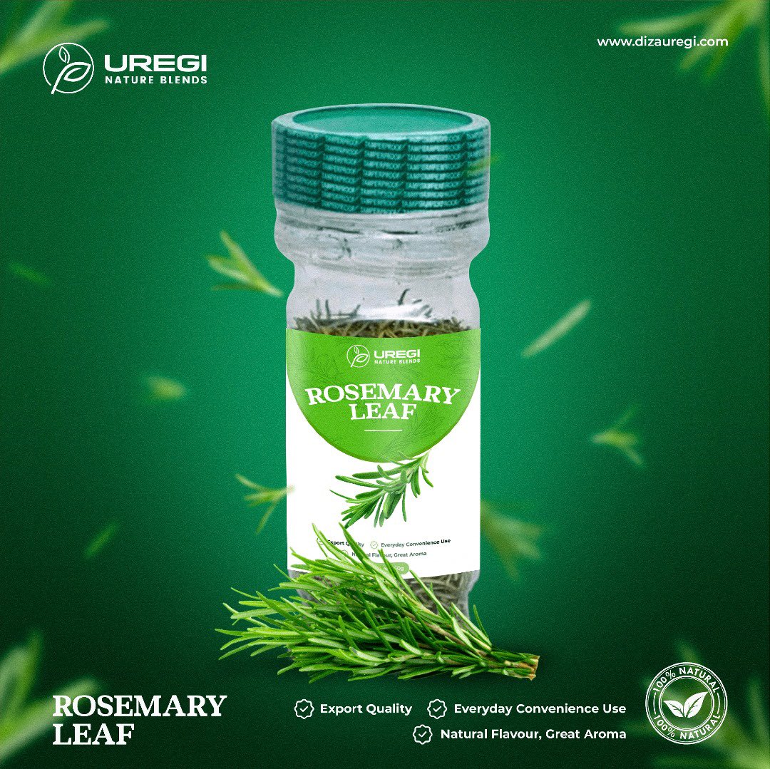 dizauregi's tweet photo. Don't You Just Love Our 100% Natural Foods ?

View Thread To View More Products.

#UregiFoods https://t.co/Too0jc1b0u