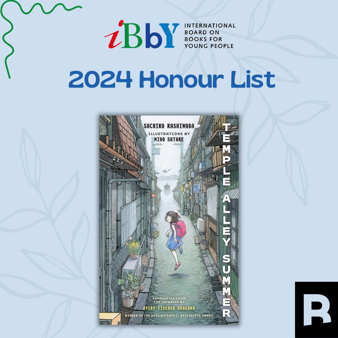 Restless Books tweet media